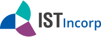 ISTincorp